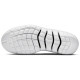 Nike WMNS Flex 2021 RN